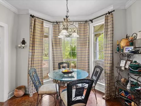 Dining - 1055 Kori Ln, Summit, MS 39666 photo 3 of 3