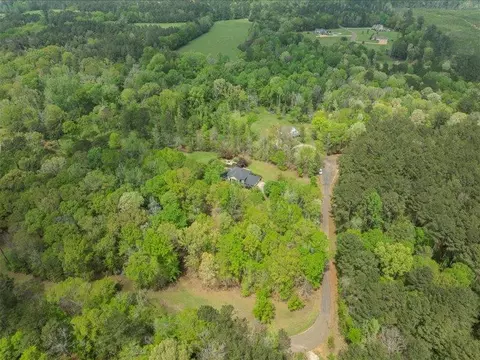View/Area - 1055 Kori Ln, Summit, MS 39666 photo 1 of 2