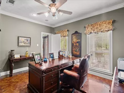 Other - 1055 Kori Ln, Summit, MS 39666 photo 2 of 9