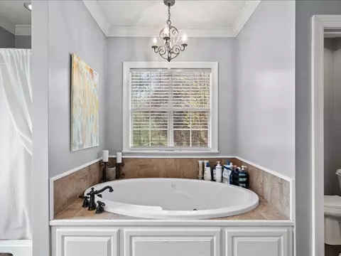 Bath - 1055 Kori Ln, Summit, MS 39666 photo 1 of 4