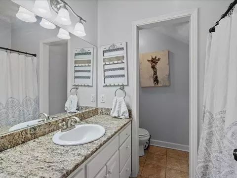 Bath - 1055 Kori Ln, Summit, MS 39666 photo 4 of 4