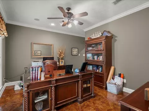 Other - 1055 Kori Ln, Summit, MS 39666 photo 1 of 9