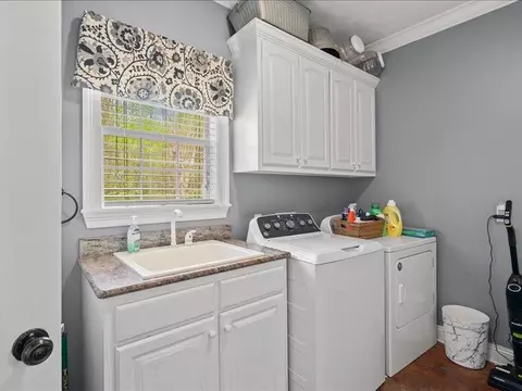 Other - 1055 Kori Ln, Summit, MS 39666 photo 4 of 9