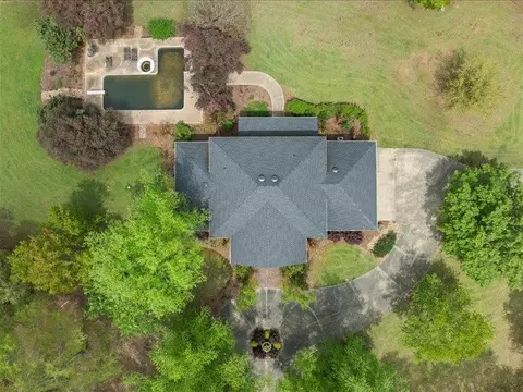 Other - 1055 Kori Ln, Summit, MS 39666 photo 9 of 9