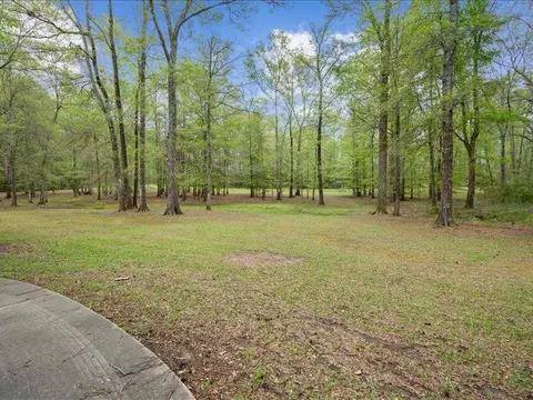 Exterior - 1055 Kori Ln, Summit, MS 39666 photo 10 of 16