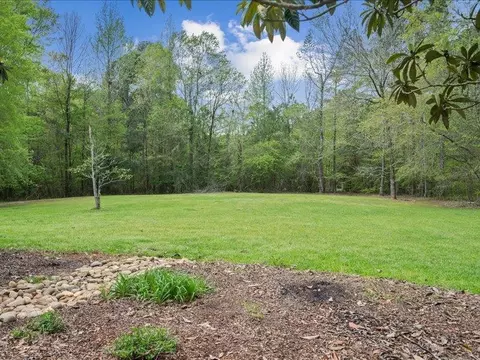 Exterior - 1055 Kori Ln, Summit, MS 39666 photo 9 of 16