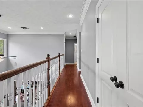 Entry Way - 1055 Kori Ln, Summit, MS 39666 photo 8 of 8