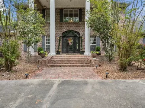 Other - 1055 Kori Ln, Summit, MS 39666 photo 8 of 9