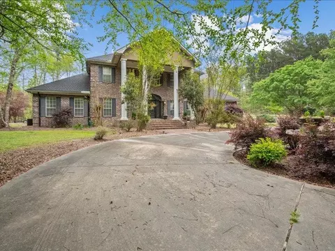 Other - 1055 Kori Ln, Summit, MS 39666 photo 6 of 9