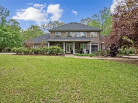 Other - 1055 Kori Ln, Summit, MS 39666 photo 7 of 9