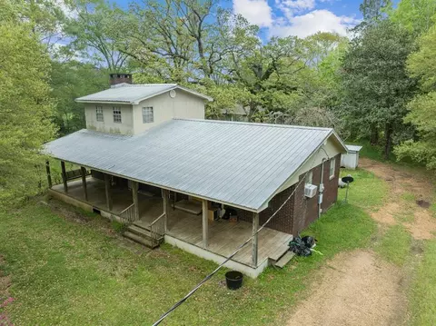 1090 Roberts Rd, Summit, MS 39666 photo 1