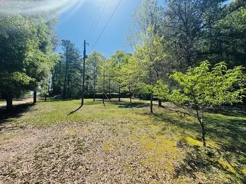 tbd Phifer Ln, Franklinton, LA 70438