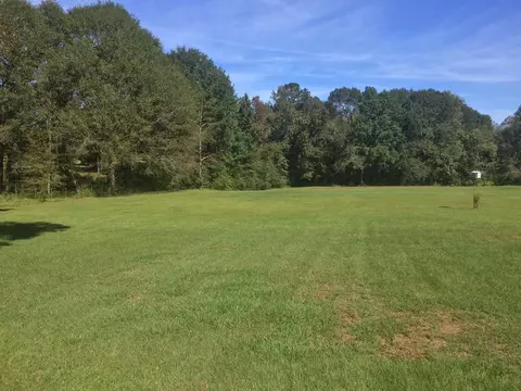 5060 Silver Dr, Magnolia, MS 39652 photo 1