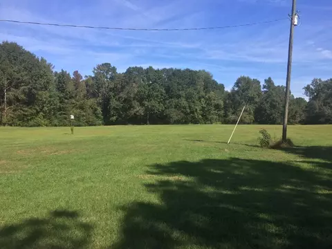 5060 Silver Dr, Magnolia, MS 39652 photo 2