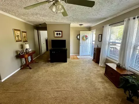 20 Longmire, Natchez, MS 39120 photo 9