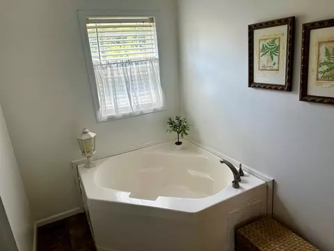 20 Longmire, Natchez, MS 39120 photo 14