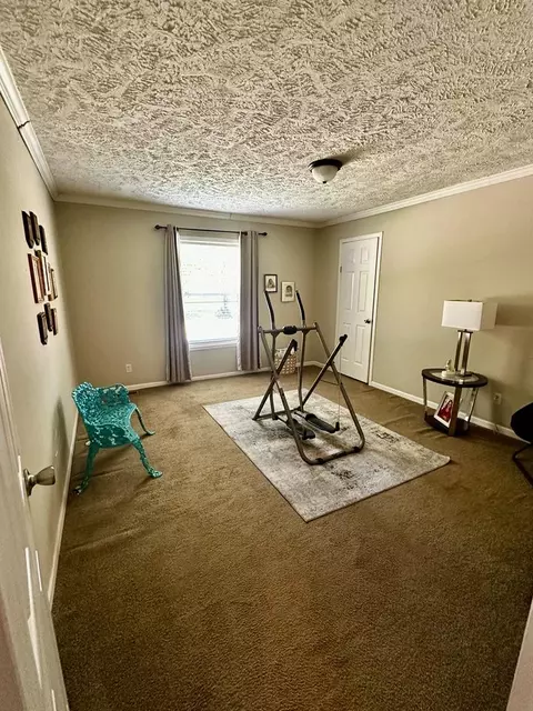 20 Longmire, Natchez, MS 39120 photo 16