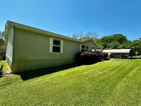 20 Longmire, Natchez, MS 39120 photo 2