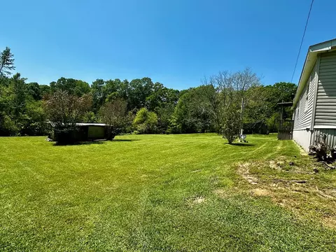 20 Longmire, Natchez, MS 39120 photo 3