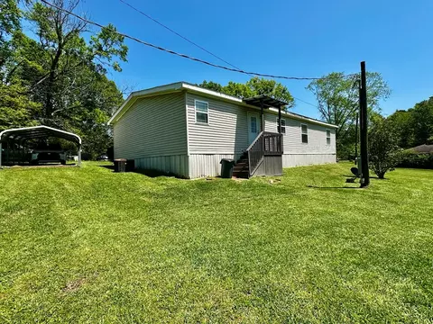 20 Longmire, Natchez, MS 39120 photo 4