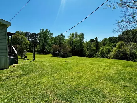 20 Longmire, Natchez, MS 39120 photo 5