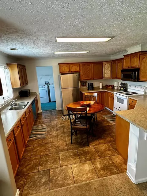 20 Longmire, Natchez, MS 39120 photo 6