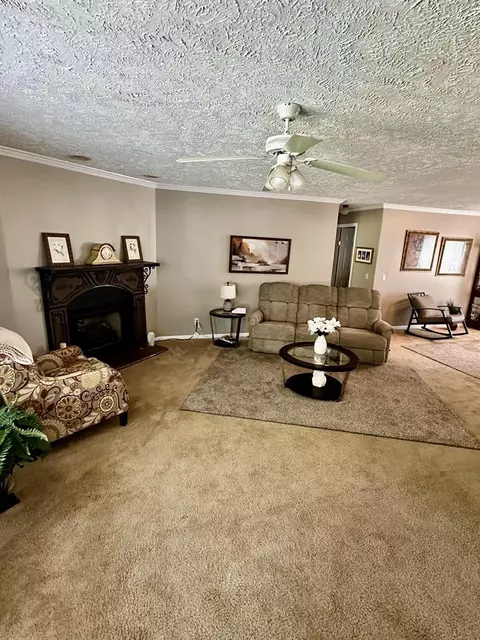 20 Longmire, Natchez, MS 39120 photo 8