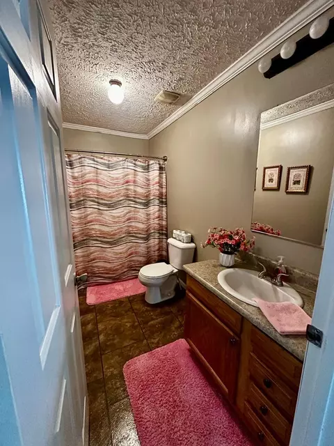 20 Longmire, Natchez, MS 39120 photo 18