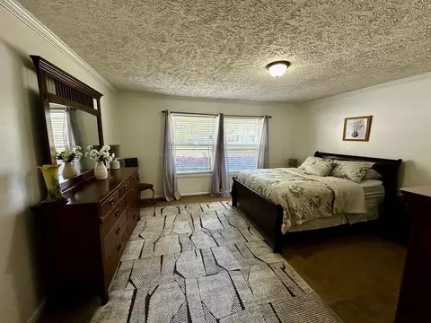 20 Longmire, Natchez, MS 39120 photo 10