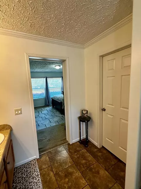 20 Longmire, Natchez, MS 39120 photo 11