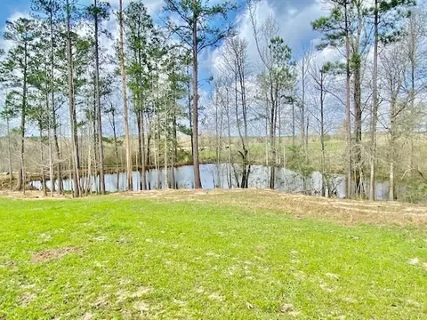 311 Speights Rd, Bassfield, MS 39421 photo 16