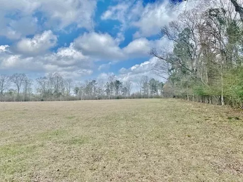 311 Speights Rd, Bassfield, MS 39421 photo 32