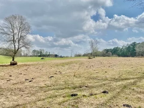 311 Speights Rd, Bassfield, MS 39421 photo 43