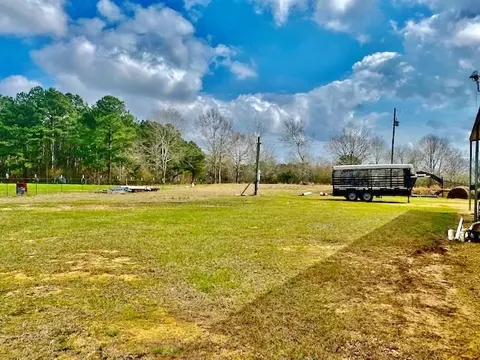 311 Speights Rd, Bassfield, MS 39421 photo 13