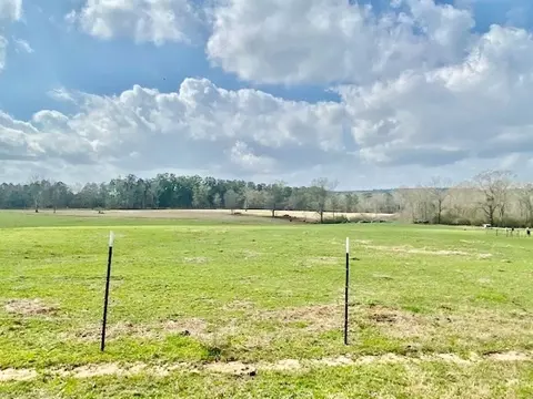 311 Speights Rd, Bassfield, MS 39421 photo 33