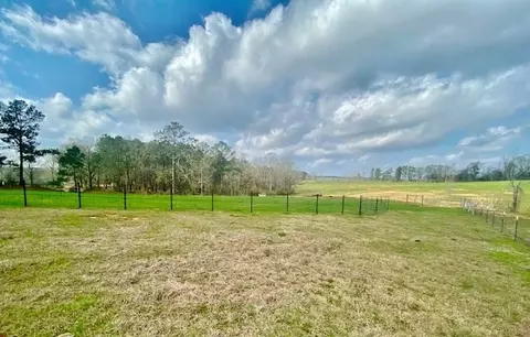 311 Speights Rd, Bassfield, MS 39421 photo 26