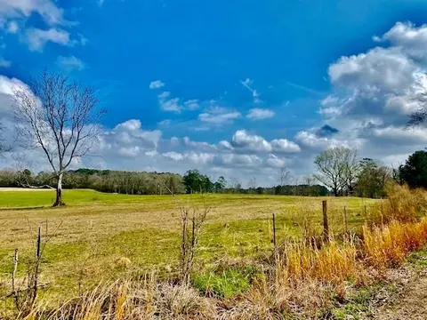 311 Speights Rd, Bassfield, MS 39421 photo 39