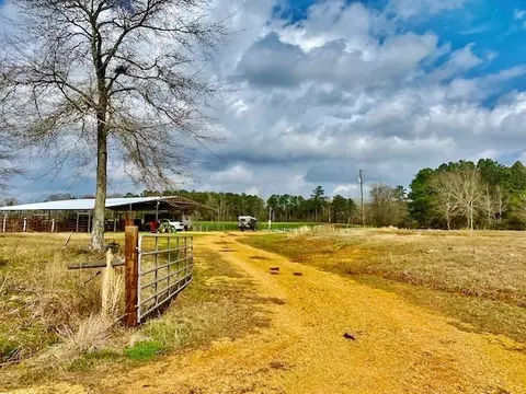 311 Speights Rd, Bassfield, MS 39421 photo 2