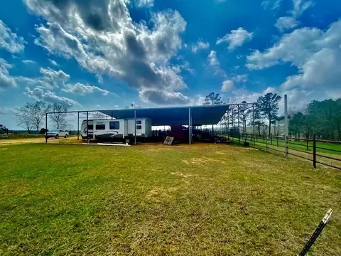 311 Speights Rd, Bassfield, MS 39421 photo 6