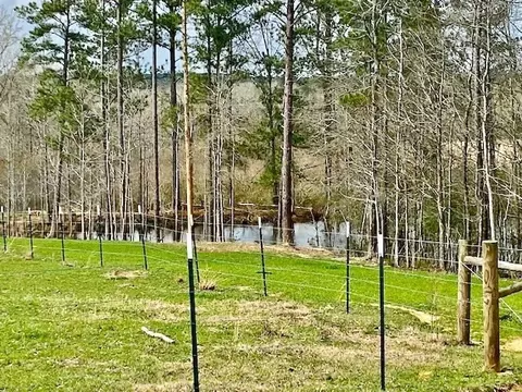 311 Speights Rd, Bassfield, MS 39421 photo 15