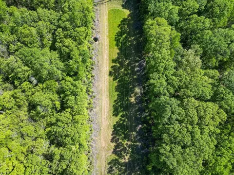 4199 Pumping Station Rd, Osyka, MS 39657 photo 11