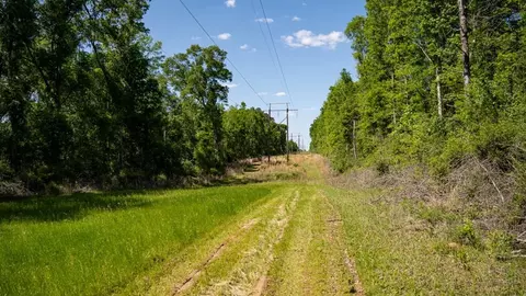 4199 Pumping Station Rd, Osyka, MS 39657 photo 15