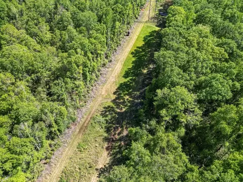 4199 Pumping Station Rd, Osyka, MS 39657 photo 2
