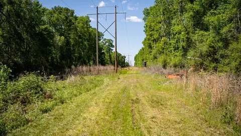 4199 Pumping Station Rd, Osyka, MS 39657 photo 12