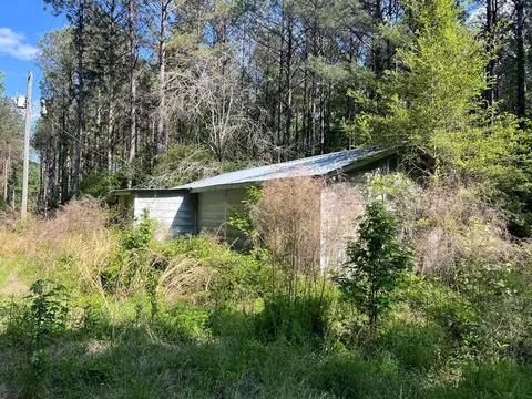 1049 Candy Ln, Mccomb, MS 39648 photo 14