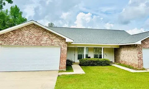 101 B Richmond Trl, Brookhaven, MS 39601