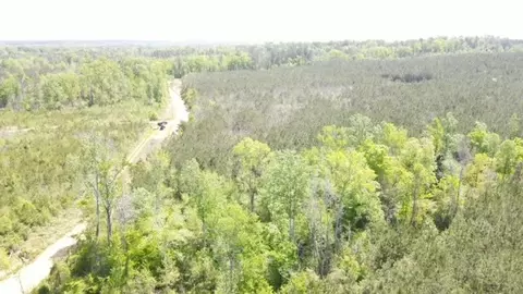 7075 Martinsville Rd, Wesson, MS 39191 photo 53