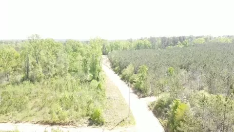 7075 Martinsville Rd, Wesson, MS 39191 photo 27