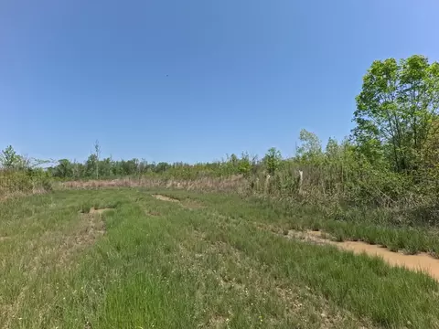 7075 Martinsville Rd, Wesson, MS 39191 photo 30
