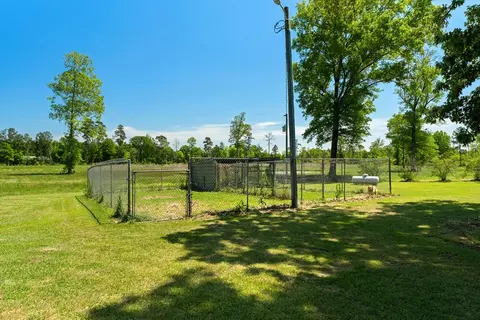 2471 E Lincoln Rd SE, Brookhaven, MS 39601 photo 54